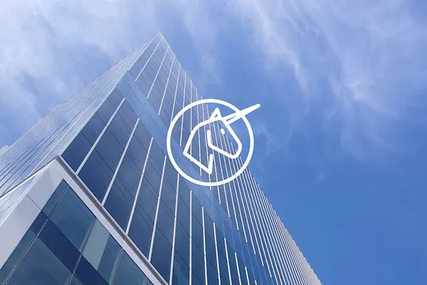 ¿Qué son los unicornios tecnológicos?