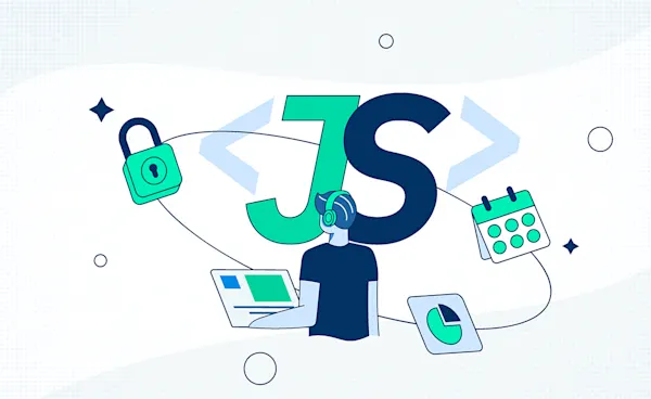 ¡Seguridad y personalización en pagos para tu comercio con la Librería JS de Kushki!