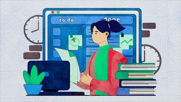 Cómo integrarte a un nuevo equipo de desarrollo como Scrum Máster