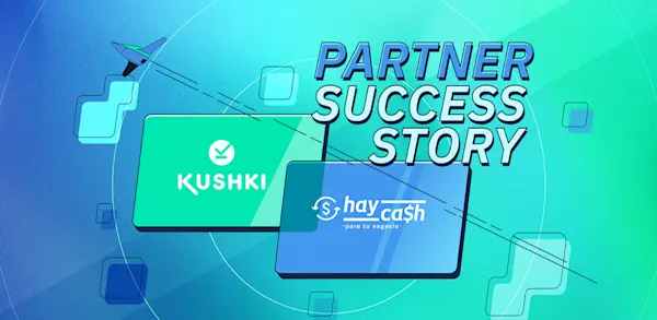 HayCash: The financing Mexicans are looking for