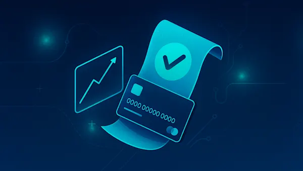 ¿Tus pagos pasan o se rechazan? Todo lo que necesitas saber sobre la tasa de aceptación