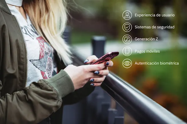 Tendencias de pago para el 2020