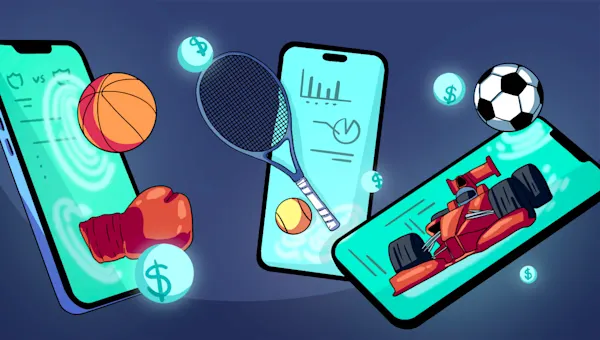 Gaming y Gambling toman fuerza en Latinoamérica