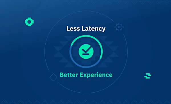 Speed up your payment response times with Kushki and latency optimization