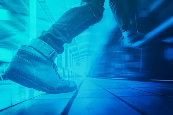 La importancia de ser ágiles