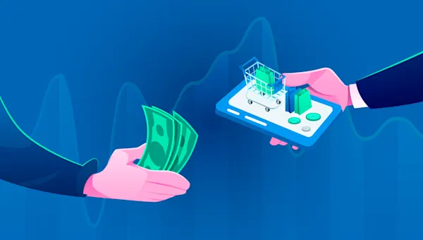 E-commerce centralizado: ¿Por qué es importante que las ventas lleguen a las provincias?