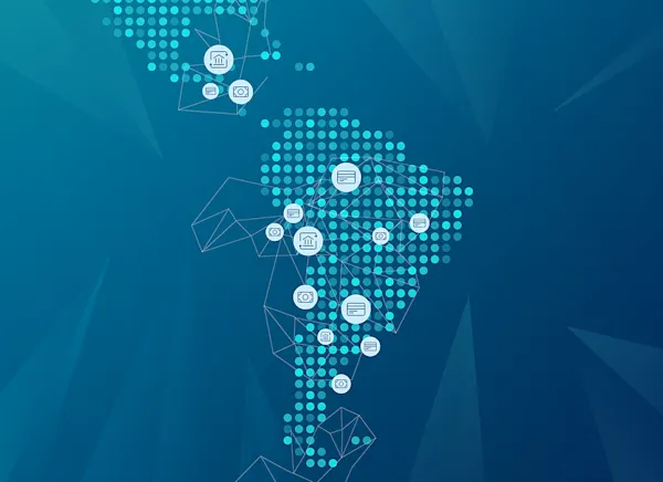 De 2006 hasta hoy: la historia y desarrollo de las pasarelas de pago