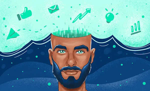 Así es ser ingeniero en Kushki