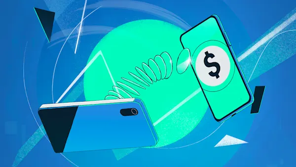 ¡Realiza tus dispersiones, sin preocupaciones! Transfiere dinero en tiempo real con TransfiYa y Kushki