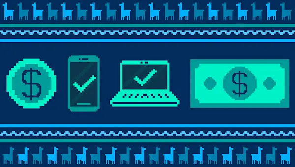 Perú: un mercado promisorio para el comercio electrónico