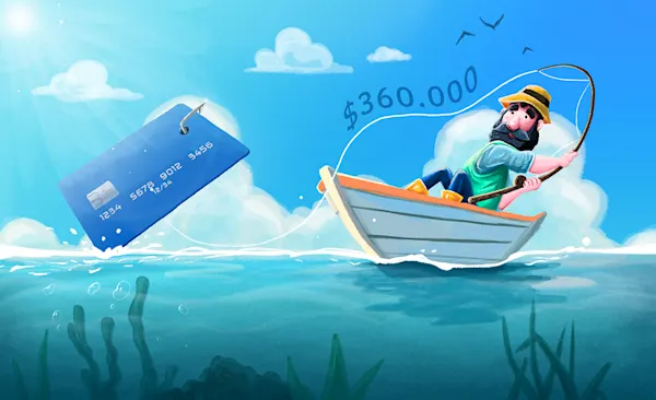 Autorización y captura: una oportunidad para el retail