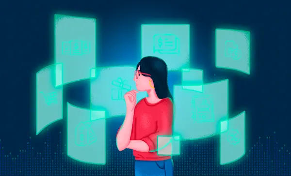 En la transformación digital de las telcos, los pagos ganan protagonismo