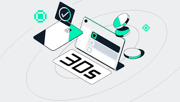 La seguridad como parte fundamental de las pasarelas de pago