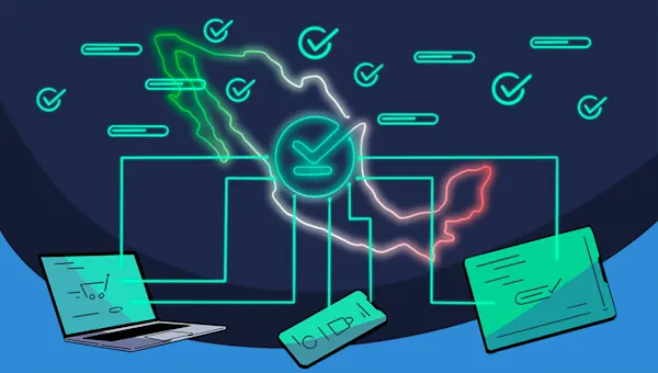 Adquirencia en México: simplificando los pagos electrónicos