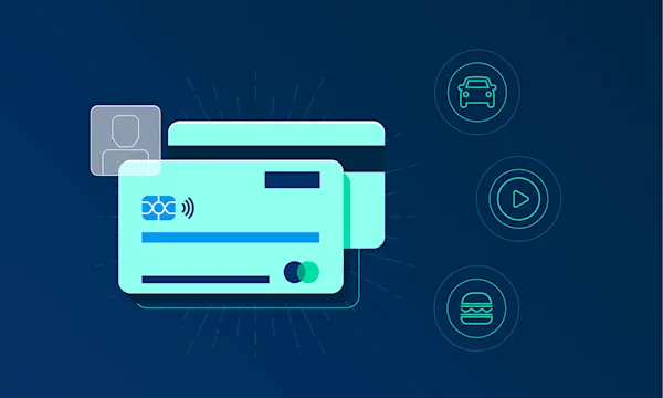 Trajimos el pago de suscripción por débito a Chile