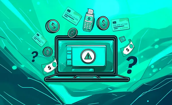 Disputas y contracargos: ¿Qué son, qué tipos existen y cómo evitarlos?