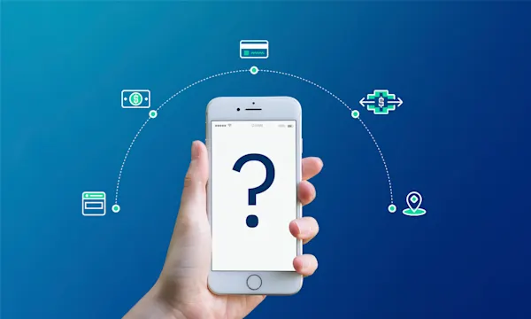 Simplificando conceptos en el mundo de los medios de pagos online.