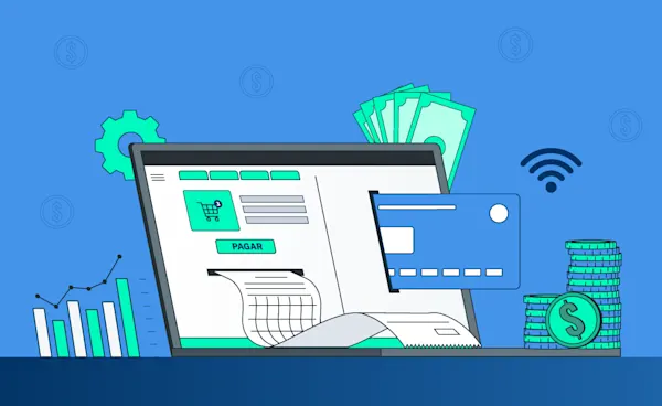 El boom de las innovaciones en pagos digitales y físicos en los últimos años