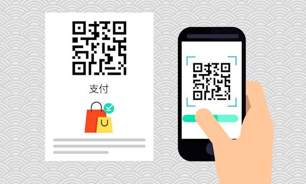 Cómo las startups latinoamericanas están siguiendo el ejemplo de China