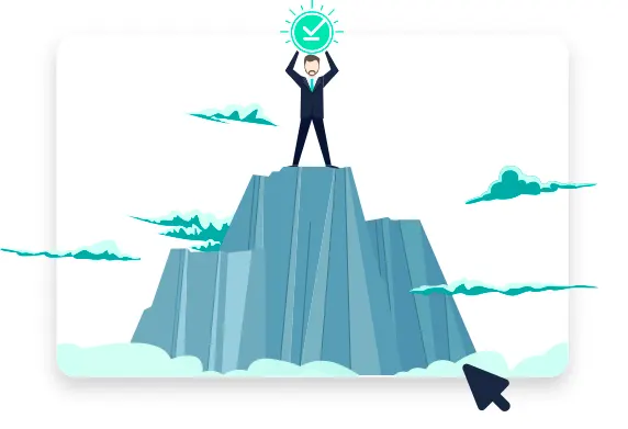 Aumentar la tasa de conversión sobrellevando el riesgo de fraude