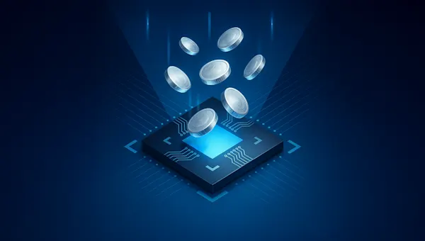 Tokenización: la ‘’magia’’ invisible detrás de los pagos sin fricción