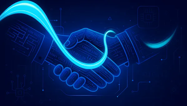 El futuro es colaborativo: Únete al Programa Kushki Partners y cambiemos el juego juntos.