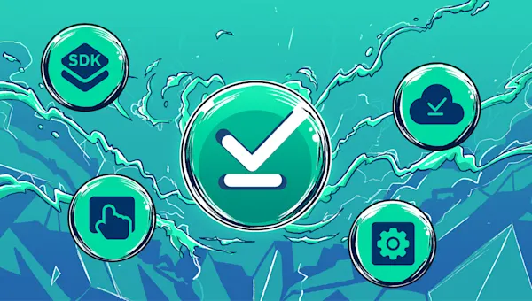 El motor para las ventas presenciales de tu comercio: Suite de integraciones Kushki