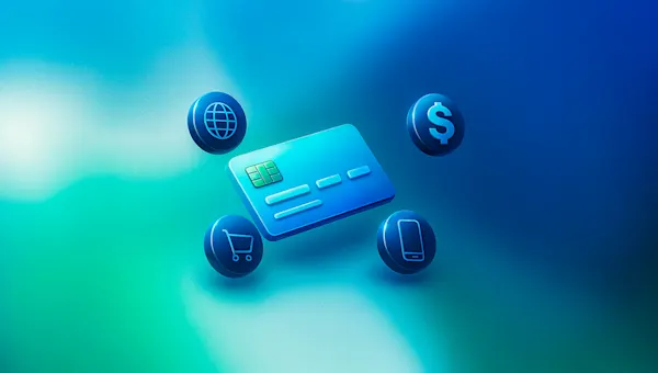 Más rápido, más simple, más seguro: Con Kushki Card Payouts es posible