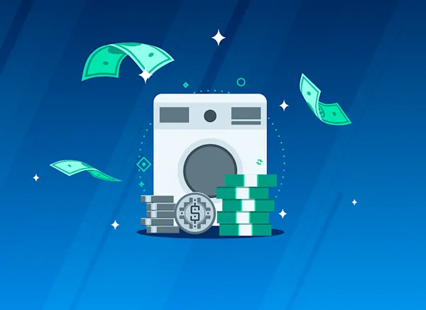 La lucha contra el lavado de activos: esta es la historia internacional y el caso de Colombia