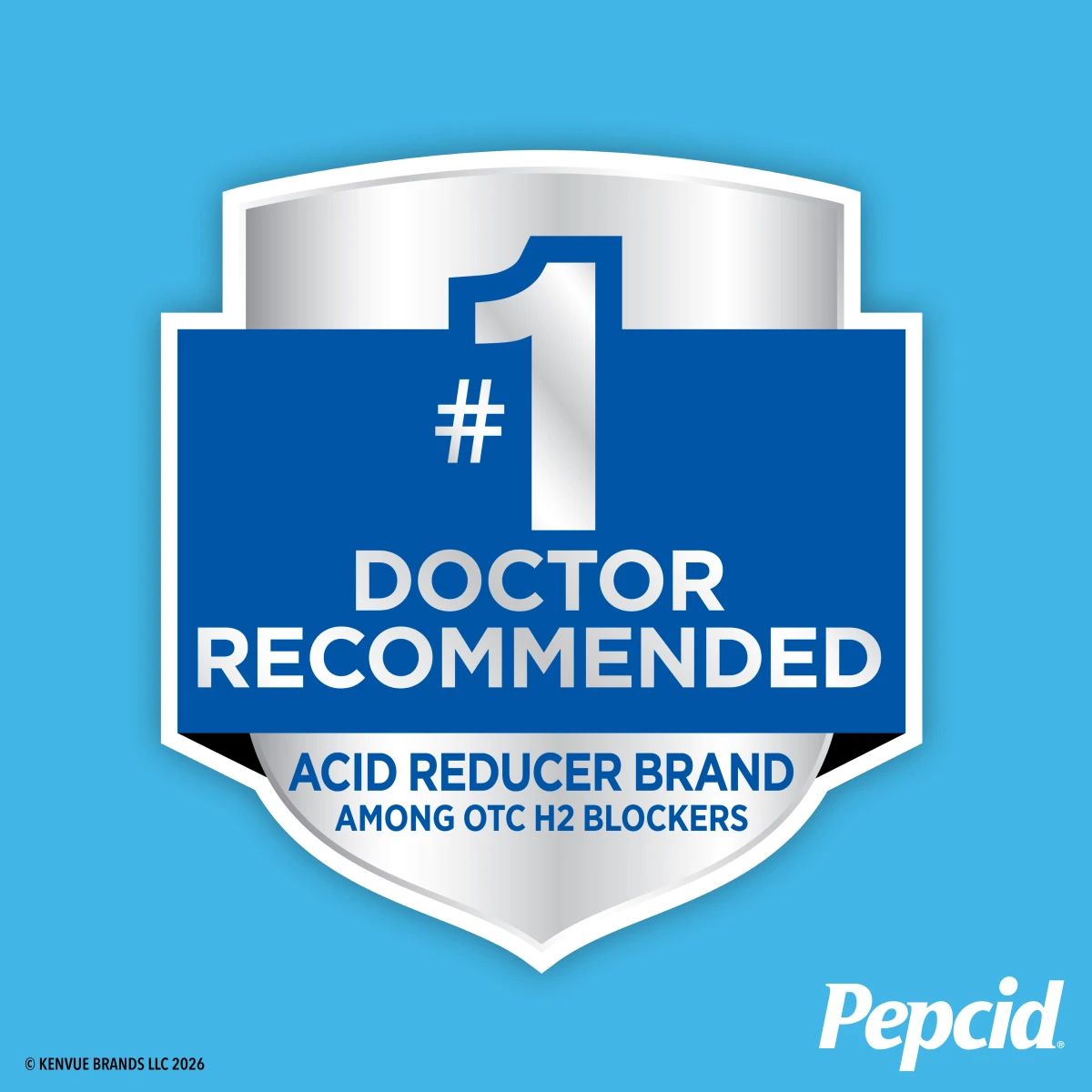 NA_US_Pepcid_Agnostic_ATF_6_3300x3300@2x.webp