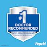 NA_US_Pepcid_Agnostic_ATF_6_3300x3300@2x.webp