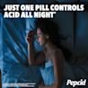 PEPN0022H_US_Pepcid_Original_ATF_1_PDP_3300x3300@2x.webp
