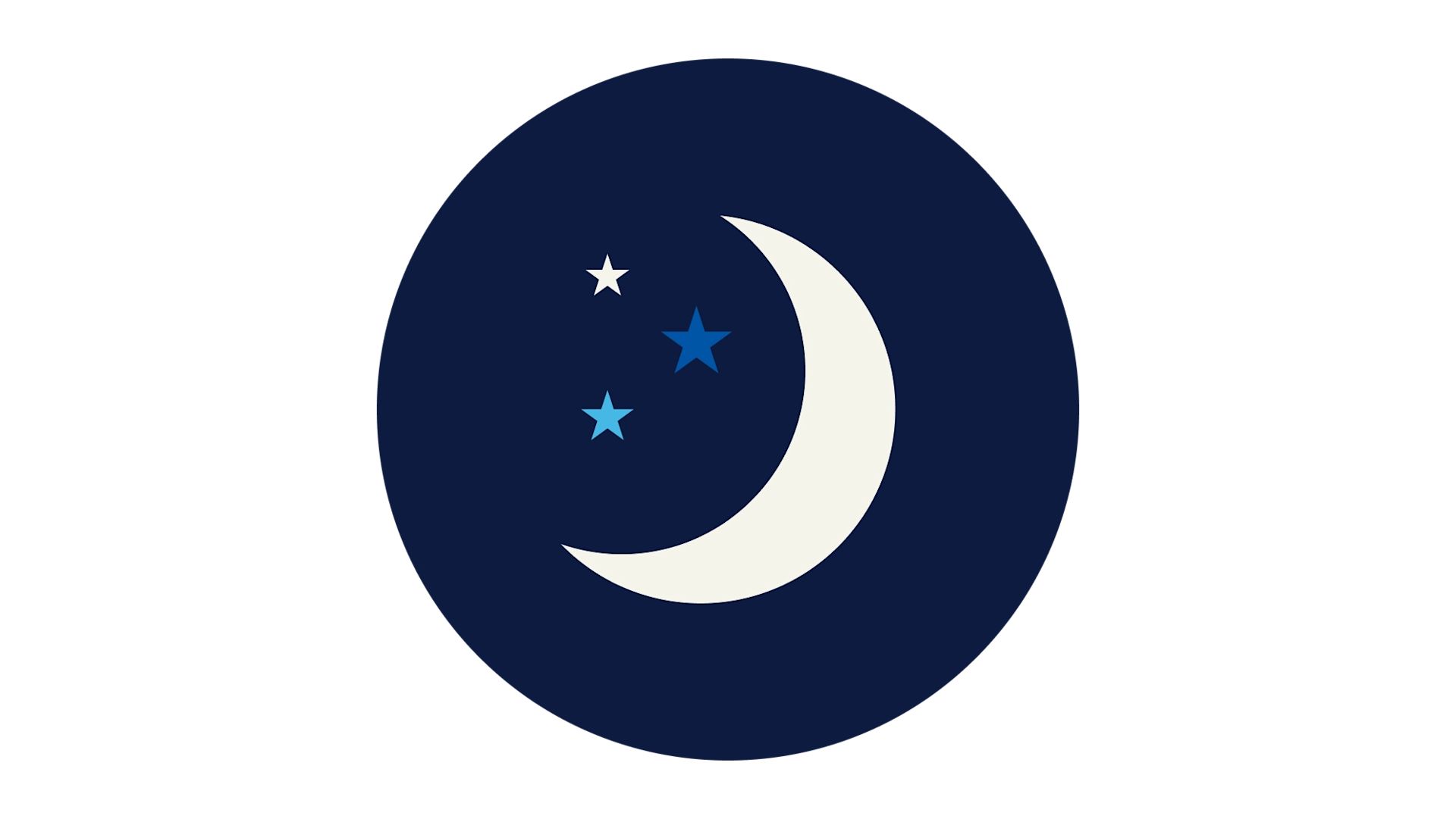 Pepcid Ingredient Spotlight Icon Melatonin