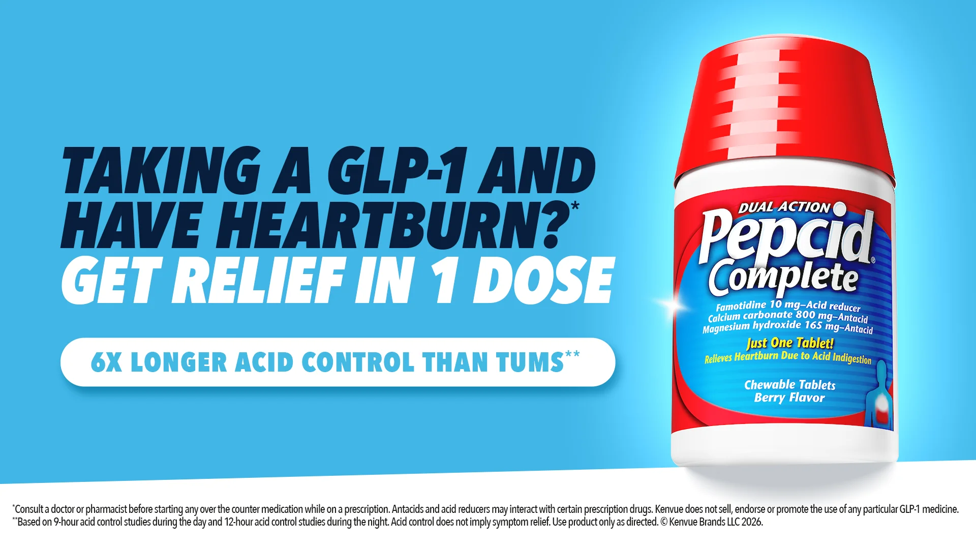 what causes diarrhea with glp 1 Ozempic and diarrhea: and how to manage Special-Vegan GLP-1 Hair Loss: Why Select A Pharmacy:Foxrock