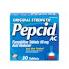 PEP_716837872306_US_Original_Strength_AC_Tablets_30CT_00000.webp