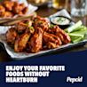 122402_KEN_US_PEP_Max_20MG_50Plus8ct_ATF_05.webp