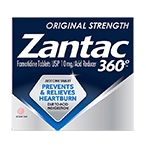 zantac_360_original