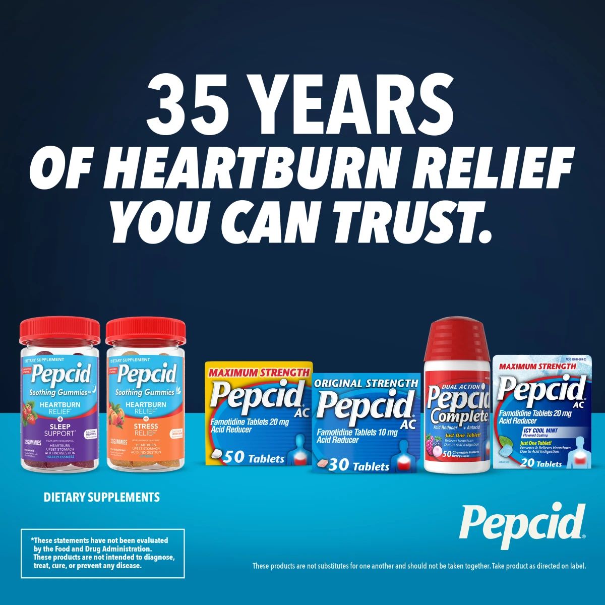 11_KV_CrossSell-Pepcid-Portfolio_3300x3300px_RGB_200525.webp