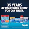 11_KV_CrossSell-Pepcid-Portfolio_3300x3300px_RGB_200525.webp
