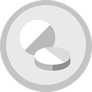PPI Icon