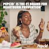 PEPCID #1 Brand for heartburn prevention