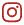 Instagram Icon