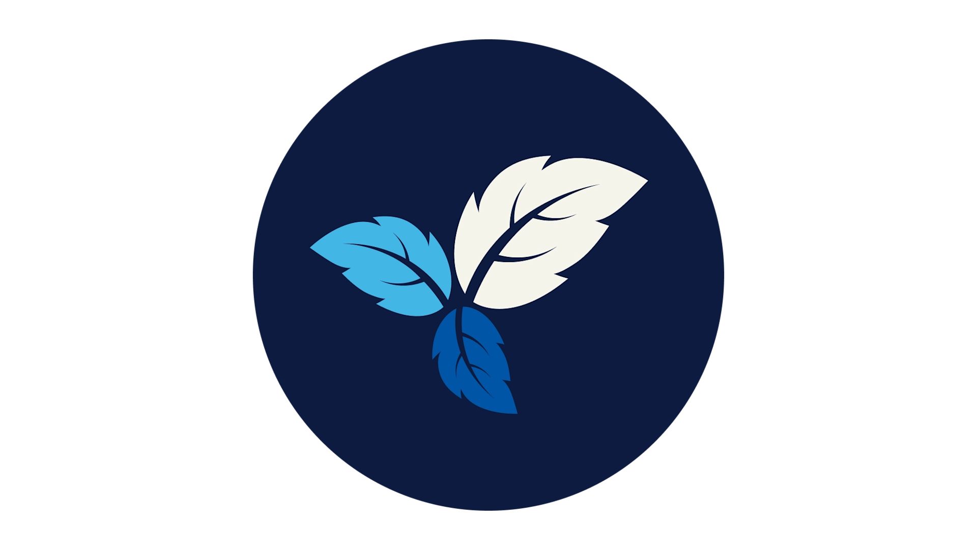 Pepcid Ingredient Spotlight Icon Lemon Balm