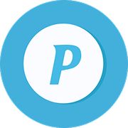 Pepcid Icon