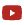 you Tube Icon