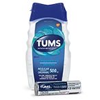 compare-tums-en-us