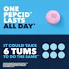 One PEPCID COMPLETE® lasts all day