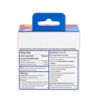 One PEPCID COMPLETE® ON-THE-GO back package