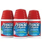 pepcidcomplete