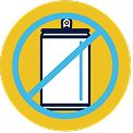 Watch Foods Icon